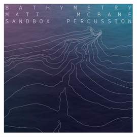 Bathymetry