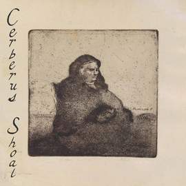 Cerberus Shoal (Anniversary Edition)