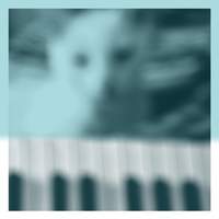 Piano Works Vol. 1 (Floating in Tucker's Basement)