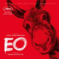 EO (Original Motion Picture Soundtrack)