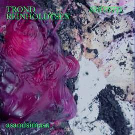 Trond Reinholdtsen: Spatsil