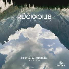 Ruckblick