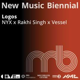 Logos (Live)