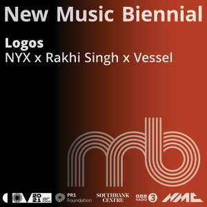 Logos (Live)