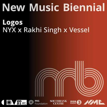 Logos (Live)