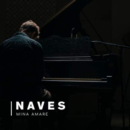 Naves