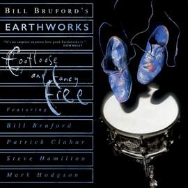 Footloose and Fancy Free (Expanded Edition)
