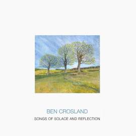 Songs of Solace and Reflection