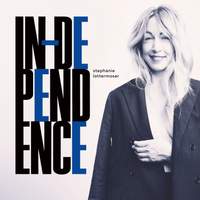 Independence