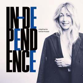 Independence