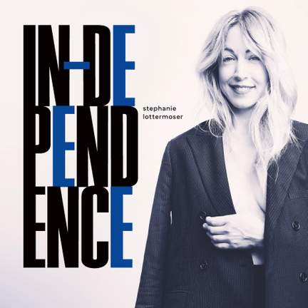 Independence