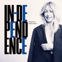 Independence