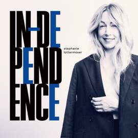 Independence