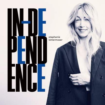 Independence