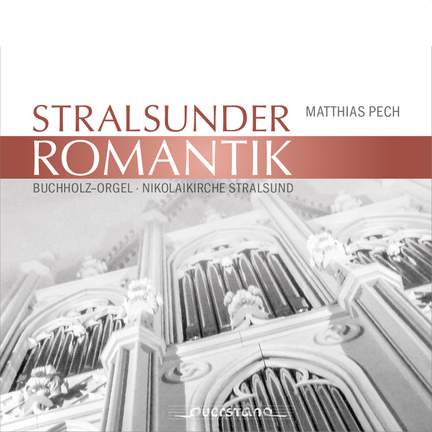 Stralsunder Romantik