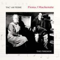 Tac An Teine - The Fireside