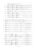 Rameau, Jean-Philippe: Zoroastre - Symphonies Product Image