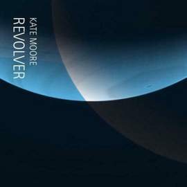 Revolver