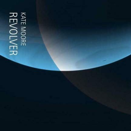 Revolver
