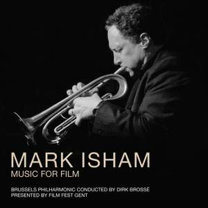 Mark Isham - Music For Film