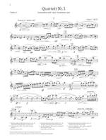 Bartók: String Quartet No. 1, Op. 7 Product Image