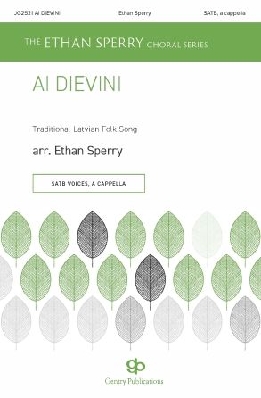 Ai Dievini