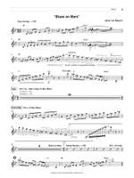 New Standards: 101 Lead Sheets By Women Composers Product Image