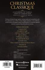 Christmas Classique Product Image