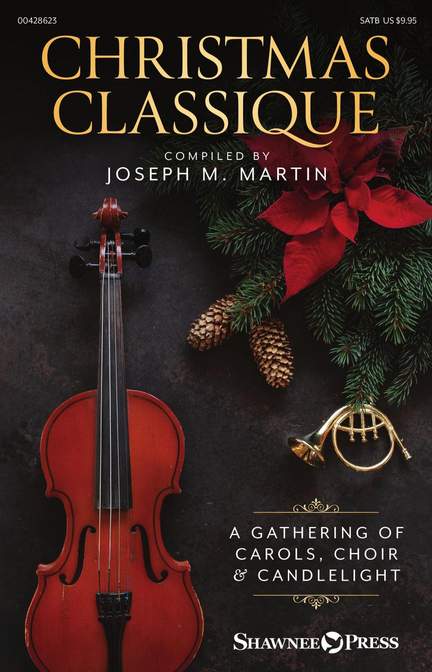 Christmas Classique