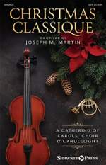 Christmas Classique Product Image