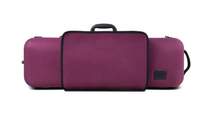 GEWA Violin case BIO A Violet