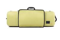 GEWA Violin case BIO A Beige