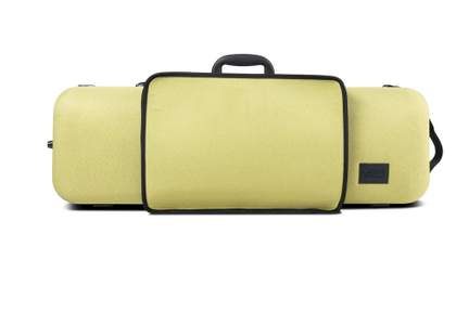 GEWA Violin case BIO A Beige