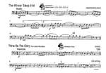Win! Win! for Trombone Bass Clef Product Image