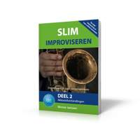 Slim Improviseren deel 2