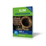 Slim Improviseren deel 2 Product Image