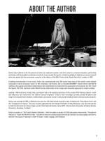 Hal Leonard Glockenspiel Method (US Edition) Product Image
