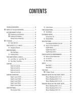 Hal Leonard Glockenspiel Method (US Edition) Product Image