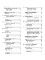 Hal Leonard Glockenspiel Method (US Edition) Product Image