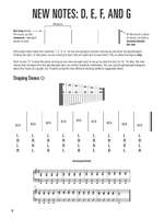 Hal Leonard Glockenspiel Method (US Edition) Product Image