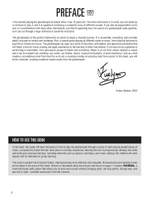 Hal Leonard Glockenspiel Method (US Edition) Product Image