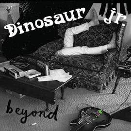 Beyond