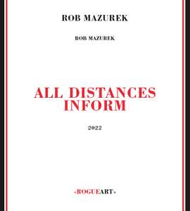 All Distances Inform
