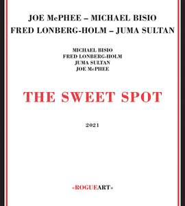 The Sweet Spot