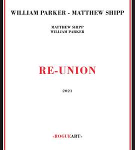 Re-Union