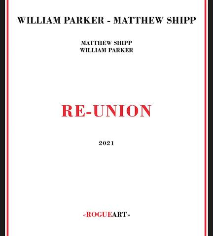 Re-Union