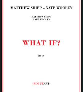 What If?