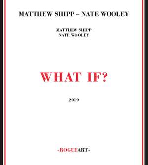 What If?
