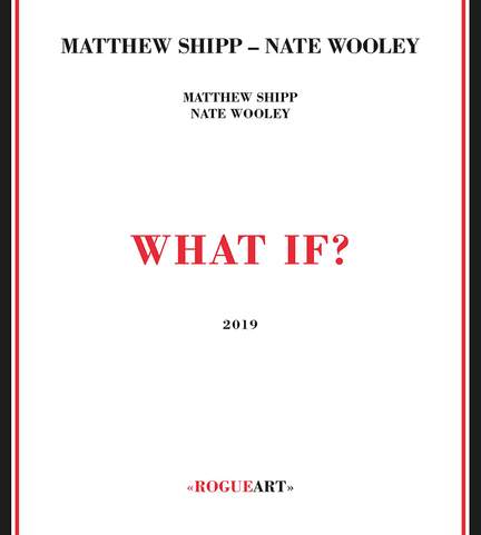 What If?
