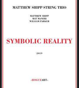 Symbolic Reality